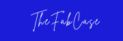 thefabcase.com